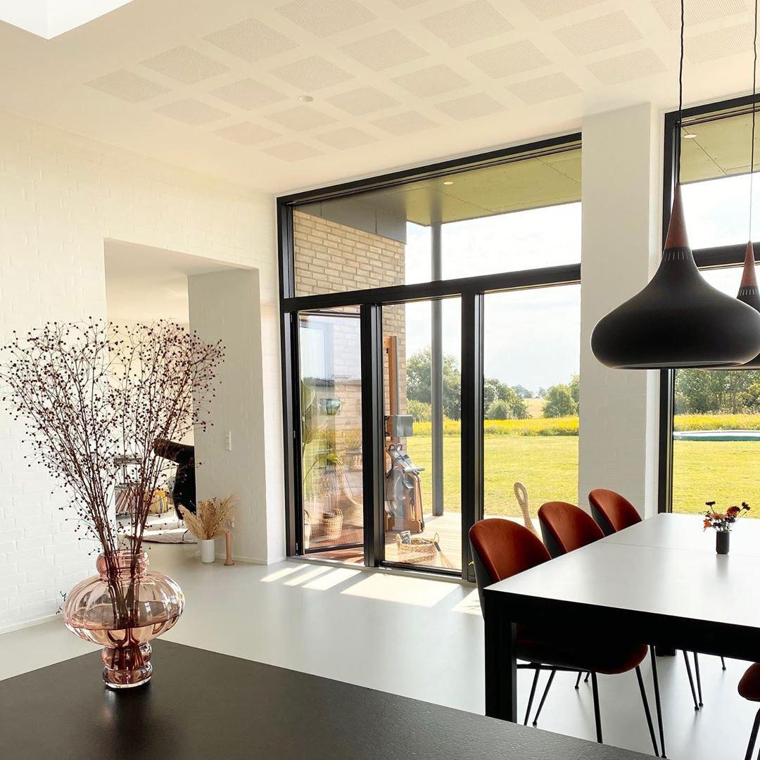 Lanivo pendant lamp 8