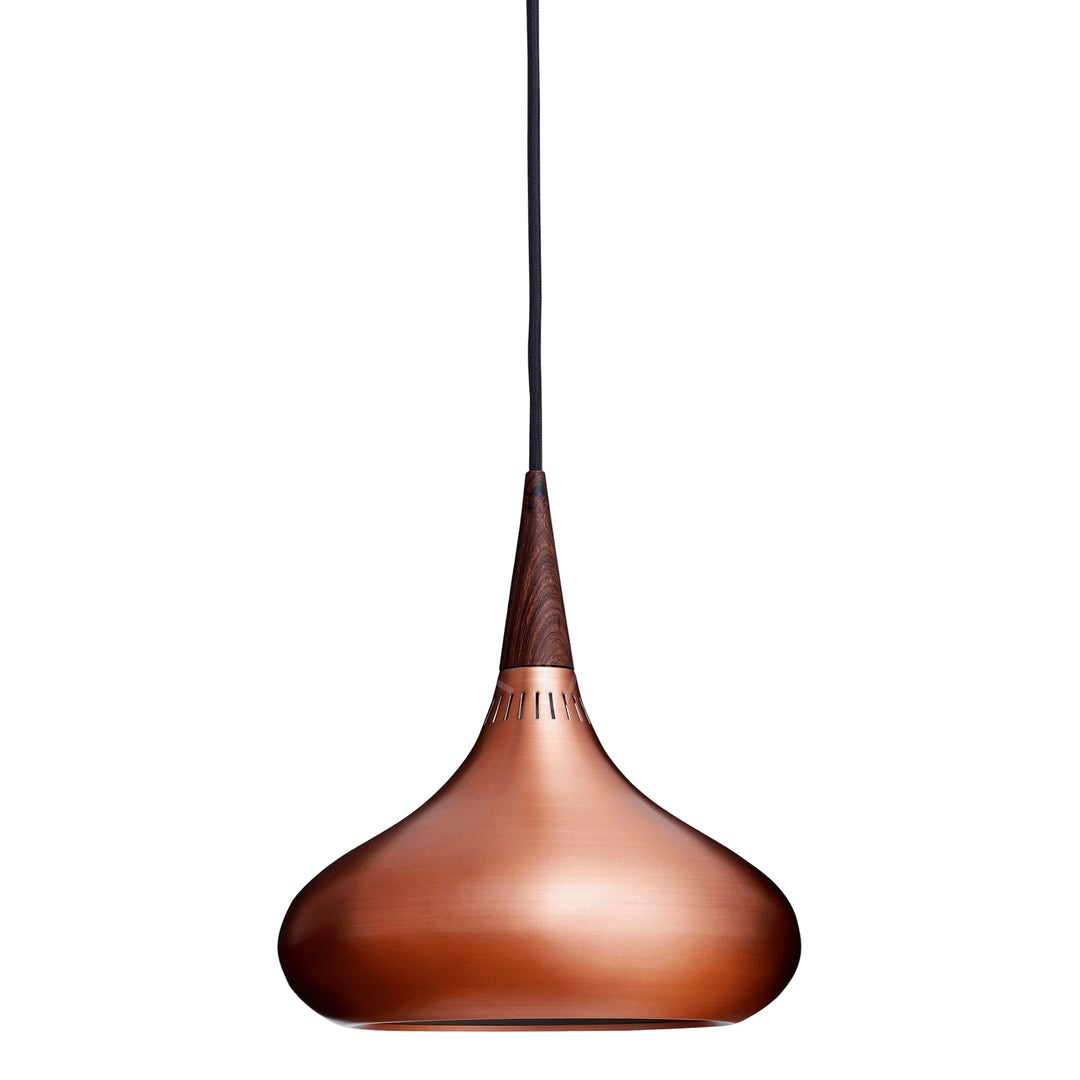 Lanivo pendant lamp 9