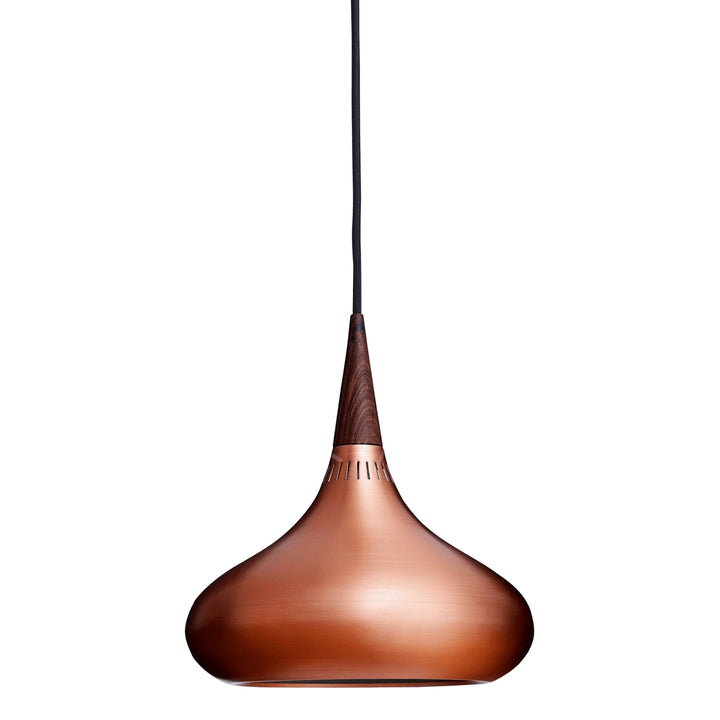Lanivo pendant lamp 9