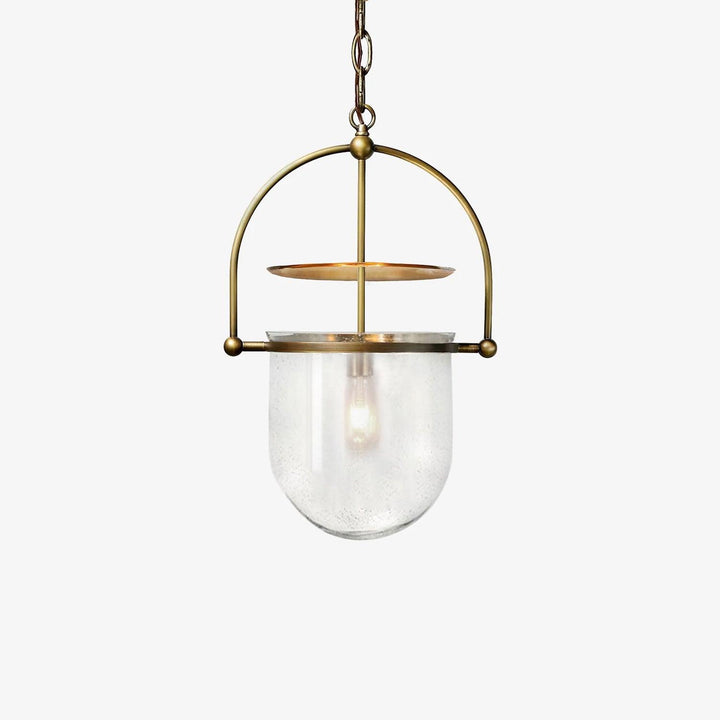 Larfon Cup Pendant Lamp 9
