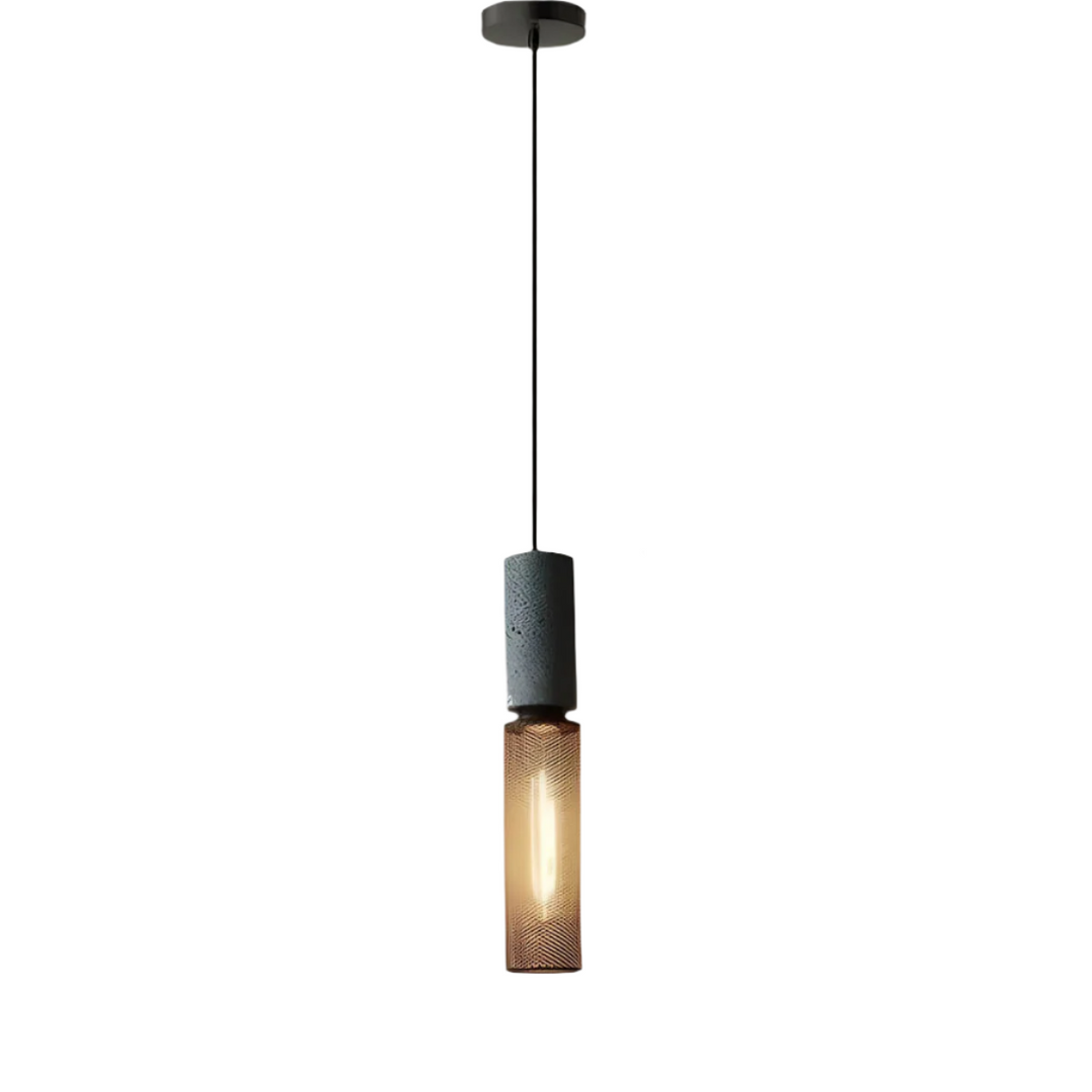 Lavir Industrial Pendant Lamp 10