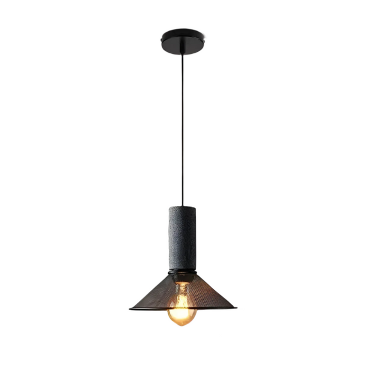 Lavir Industrial Pendant Lamp 11