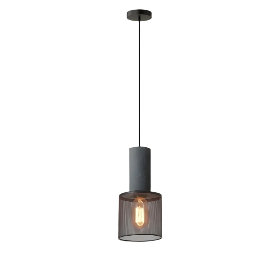Lavir Industrial Pendant Lamp 12