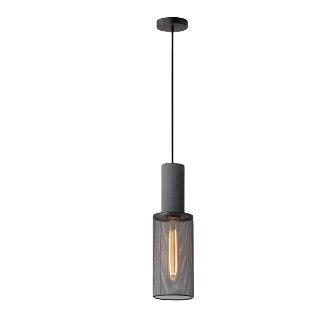 Lavir Industrial Pendant Lamp 9