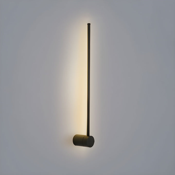 Laza Linear Wall Lamp 0
