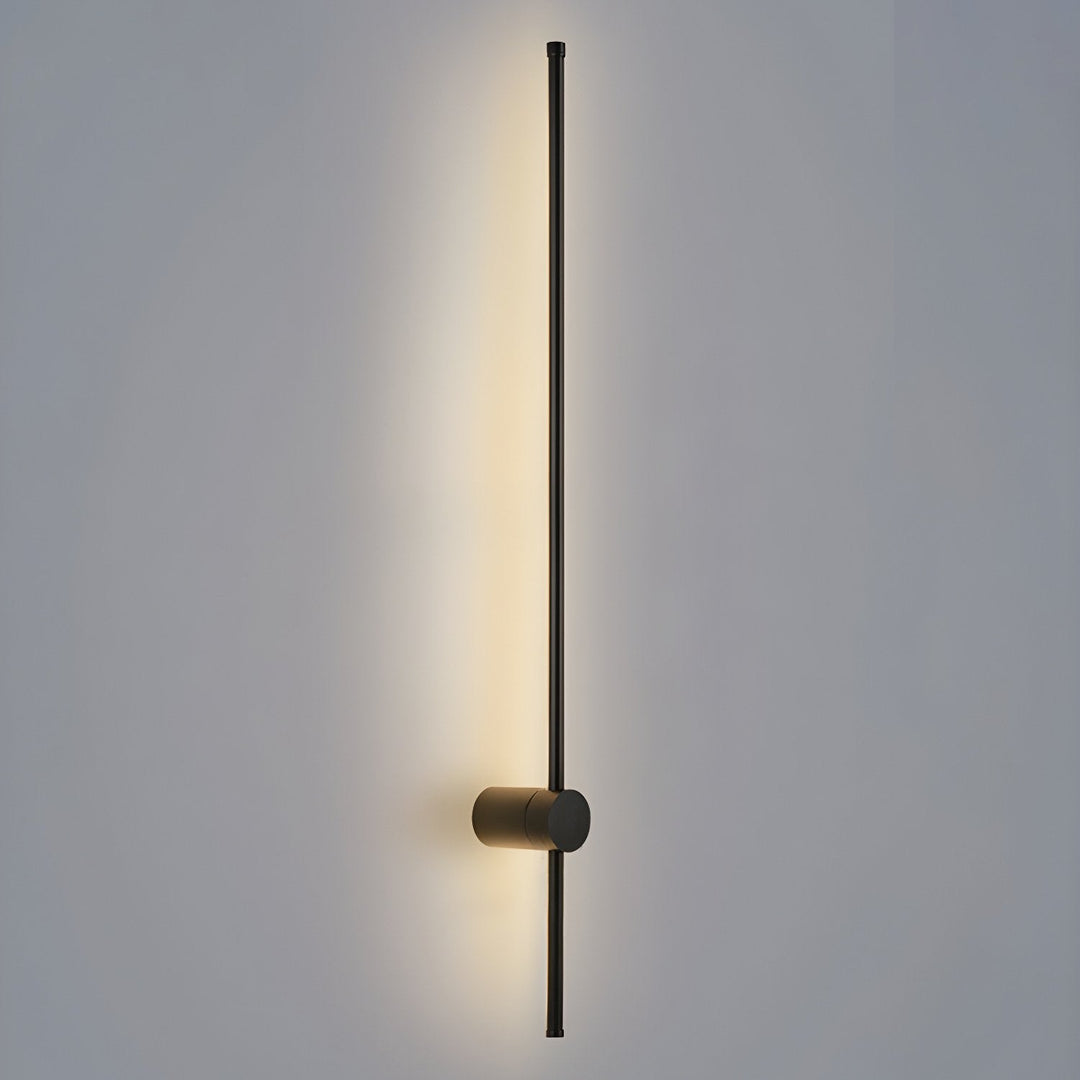 Laza Linear Wall Lamp 10