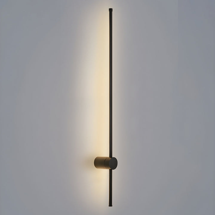 Laza Linear Wall Lamp 10