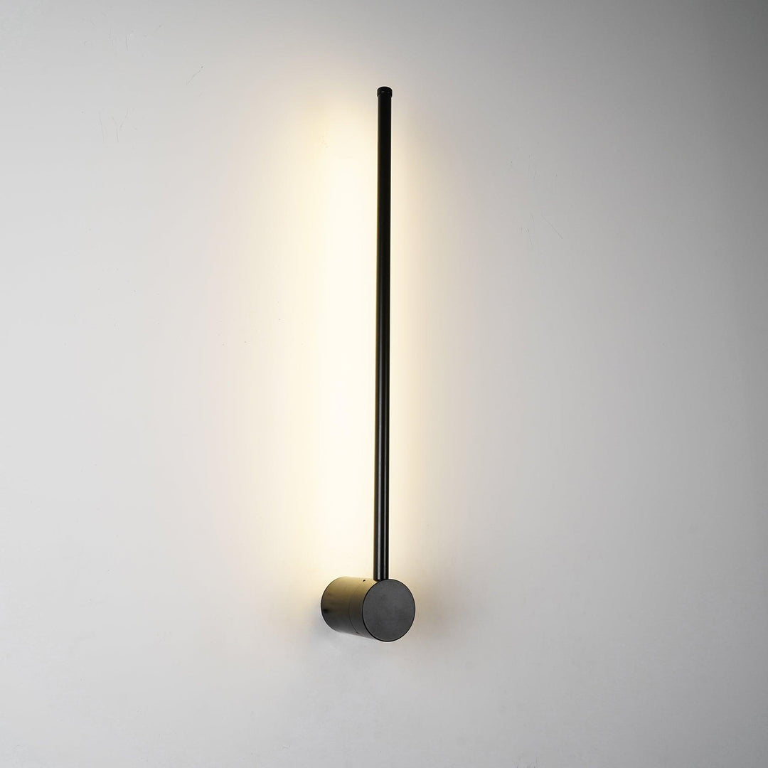 Laza Linear Wall Lamp 3