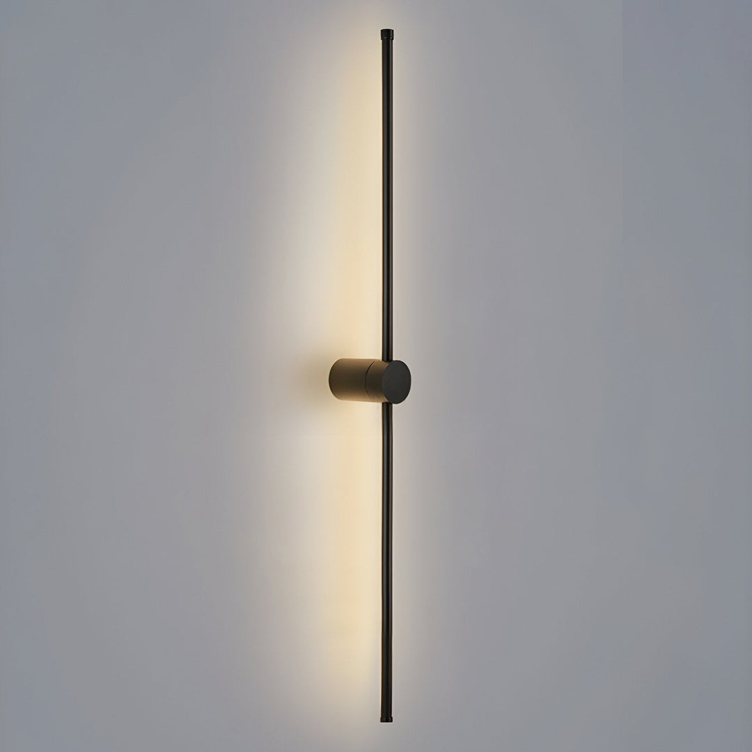 Laza Linear Wall Lamp 9