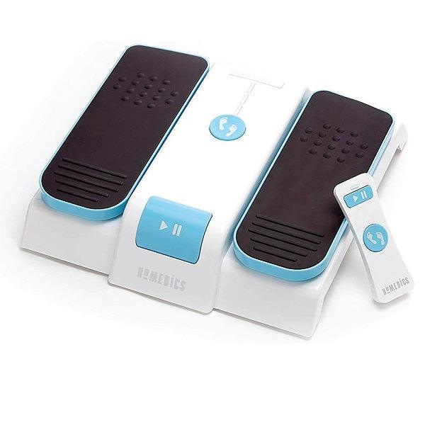 Leg Exercise Machine for Elderly UK - Leg Exerciser Improve Circulation & Mobility, Reduce Joint EU PLUG 4