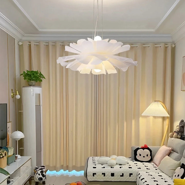 Lemtazo Hanging Lamp 2