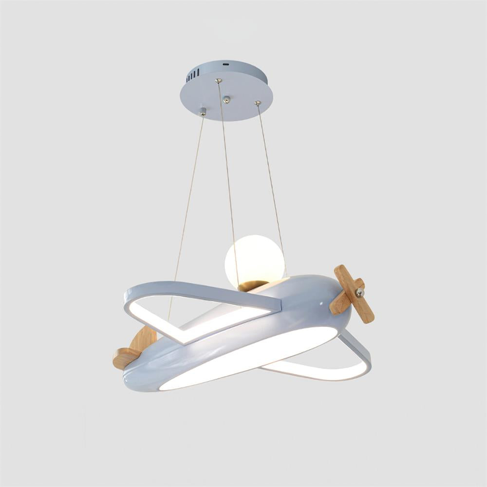 Leniro Hanging Lamp Children's Room 0