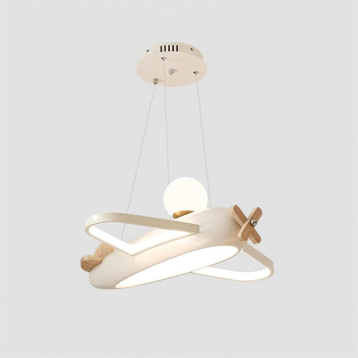 Leniro Hanging Lamp Children's Room 4