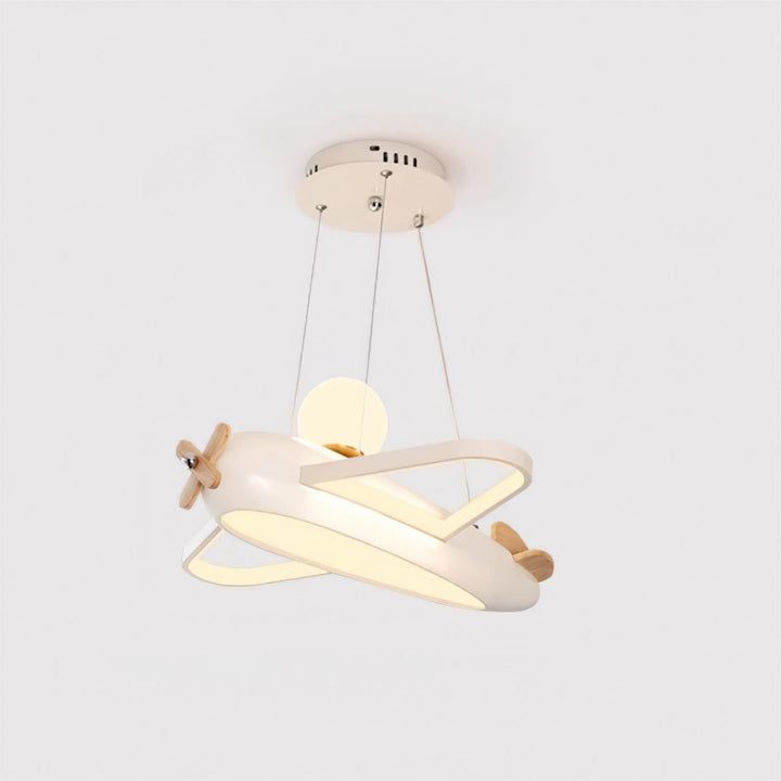 Leniro Hanging Lamp Children's Room 5