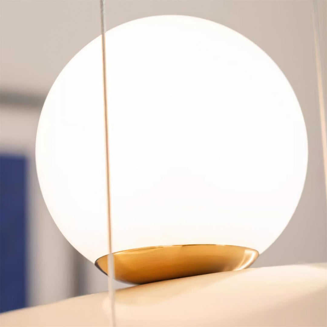 Leniro Hanging Lamp Children's Room 6