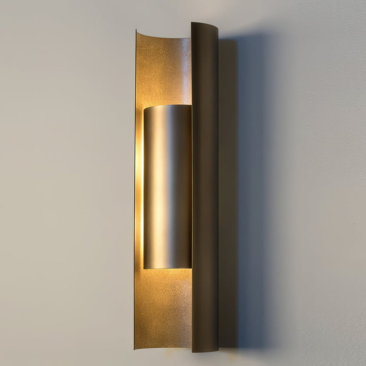 Lericon Wall Lamp 6