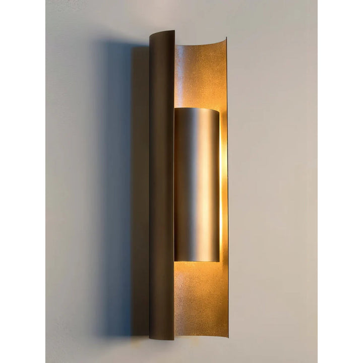 Lericon Wall Lamp 7