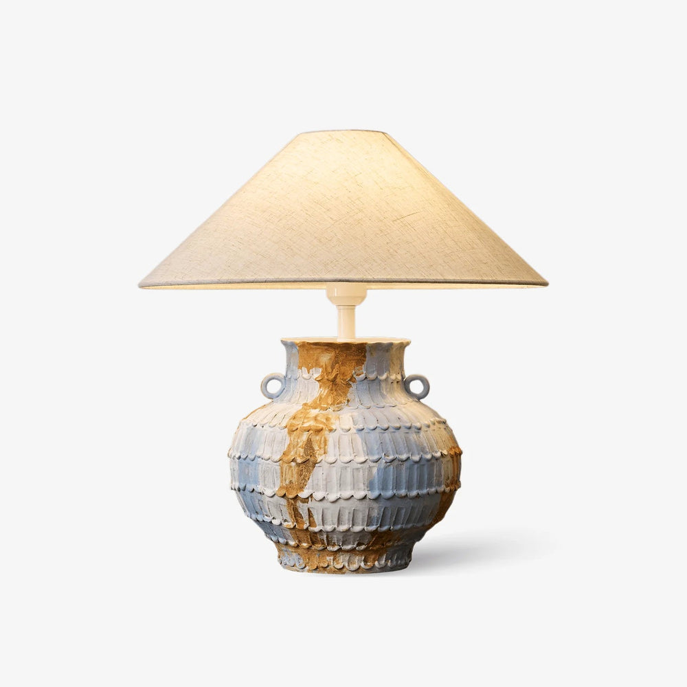 Lezima Table Lamp 1