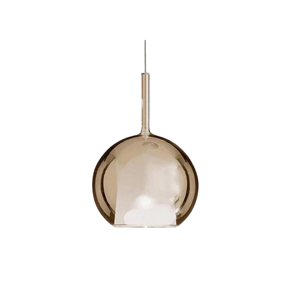 Ligo Hanging Lamp 1