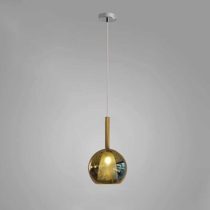 Ligo Hanging Lamp 18