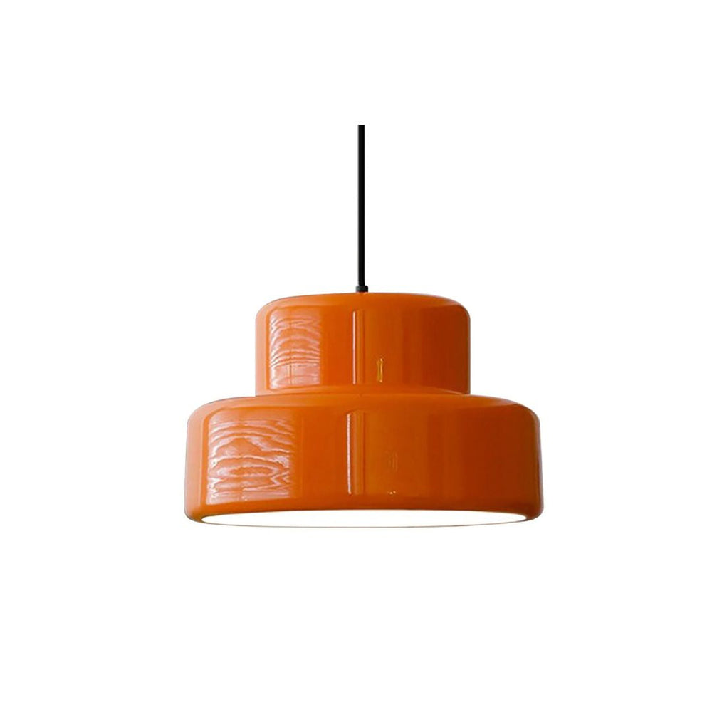Limocello Hanging Lamp 1