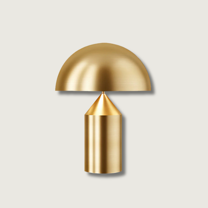 LineaLight | Simple & Elegant Desk Lamp for Ambient Illumination 1