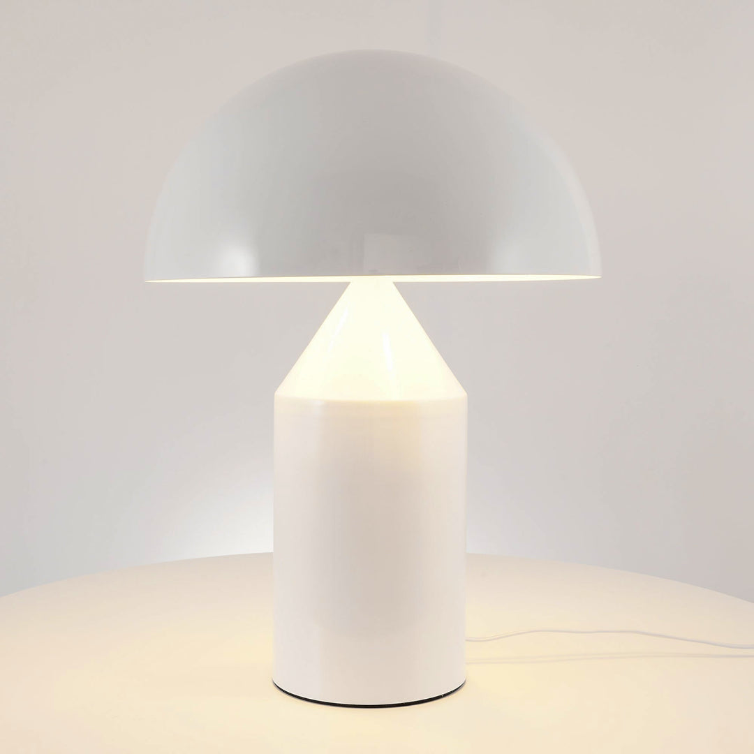 LineaLight | Simple & Elegant Desk Lamp for Ambient Illumination 3