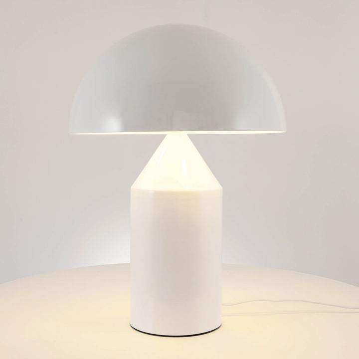 LineaLight | Simple & Elegant Desk Lamp for Ambient Illumination 3