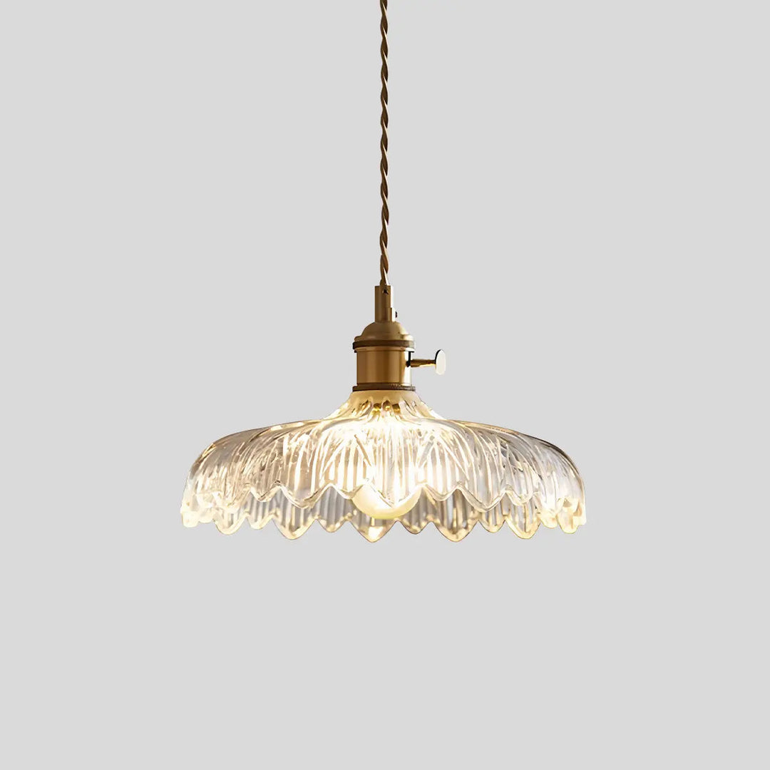 Lisobel Pendant Lamp 11