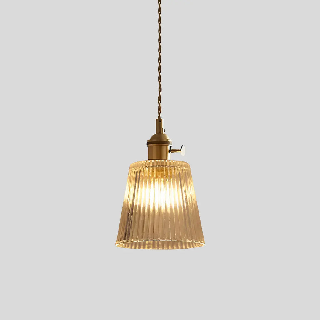 Lisobel Pendant Lamp 15