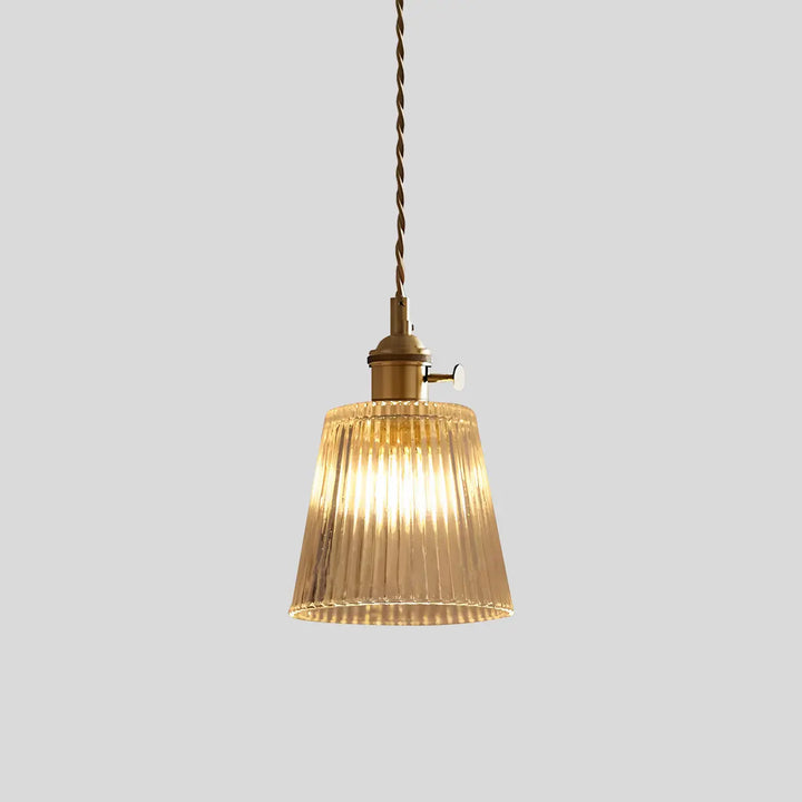 Lisobel Pendant Lamp 15