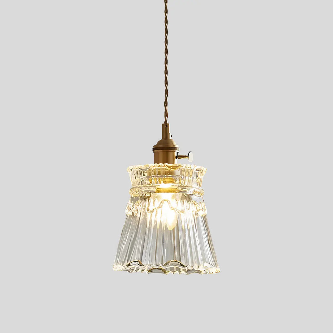 Lisobel Pendant Lamp 16
