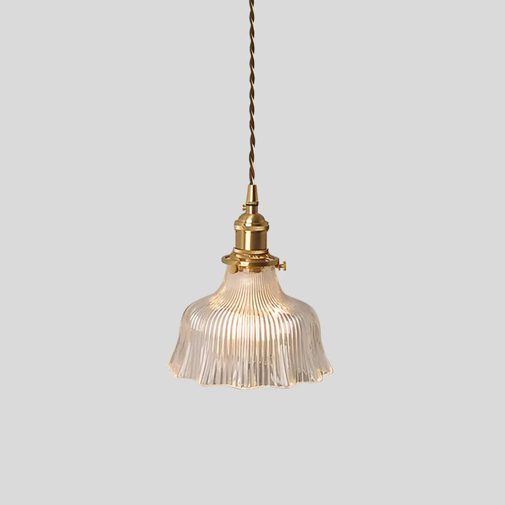 Lisobel Pendant Lamp 21