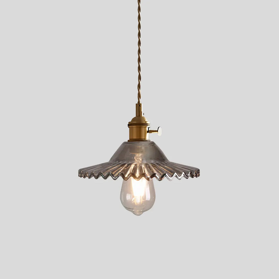 Lisobel Pendant Lamp 27