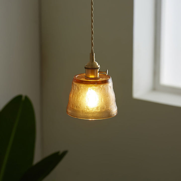 Lomaris Hanging Lamp 0