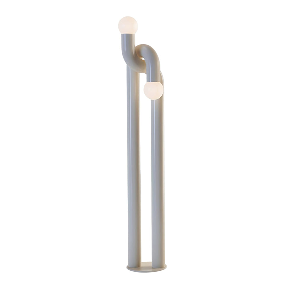 Lopuma Floor Lamp 1