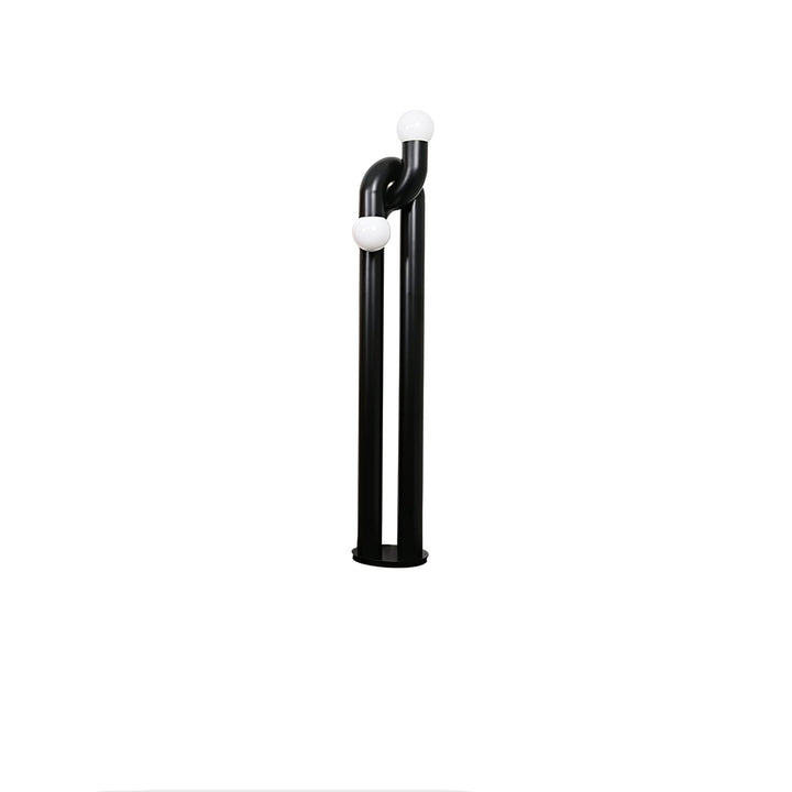 Lopuma Floor Lamp 11