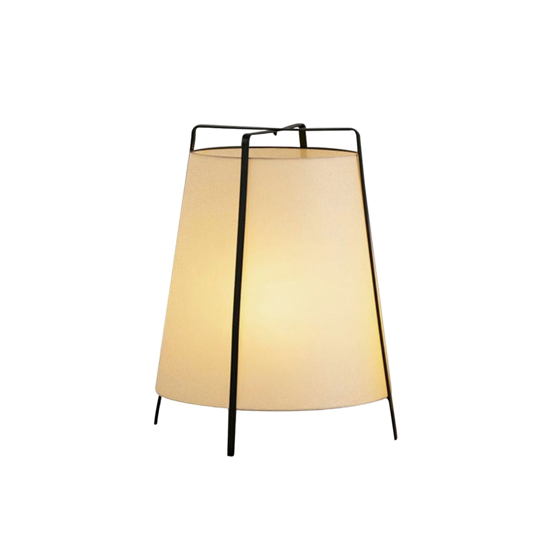 Loumza Floor Lamp 0