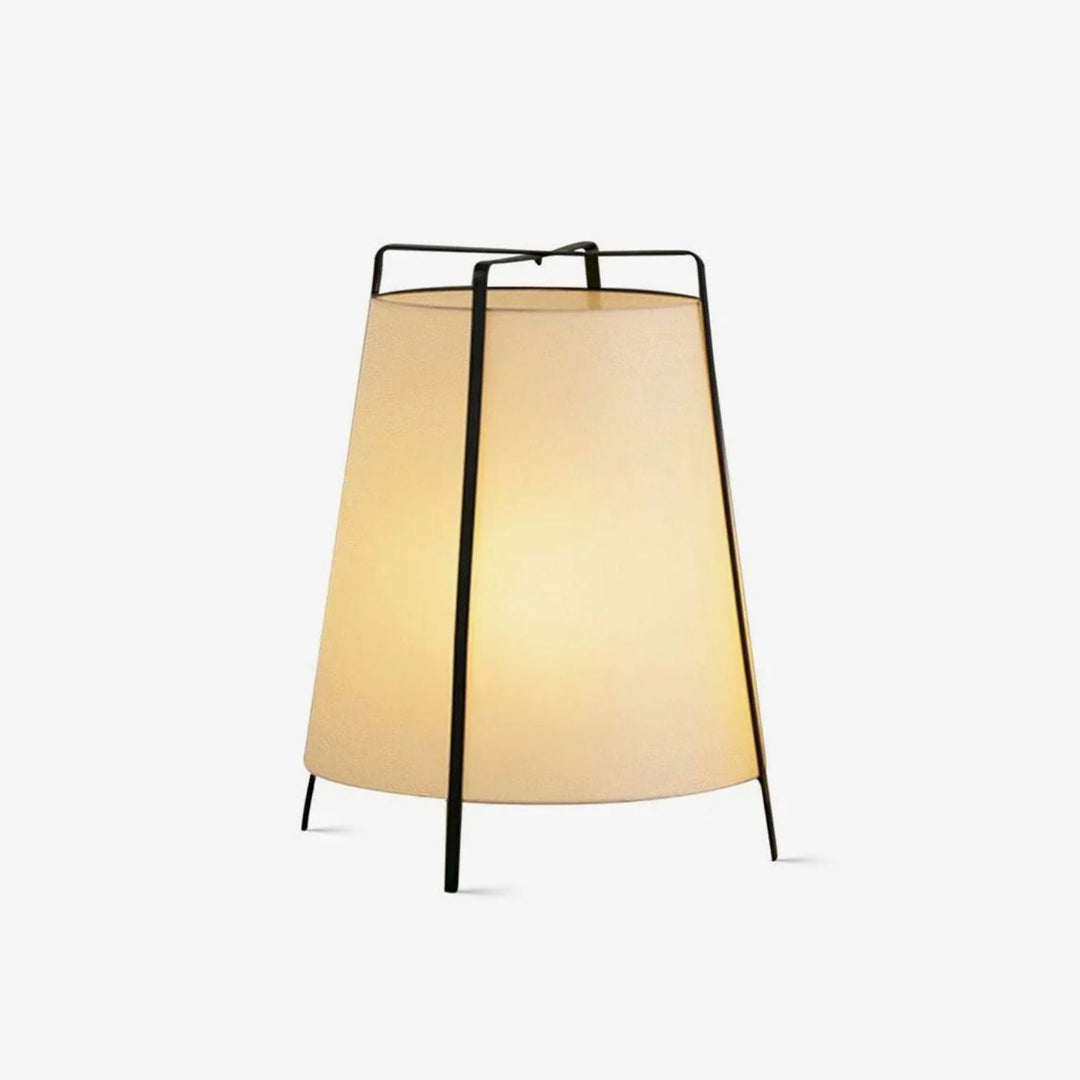 Loumza Floor Lamp 1