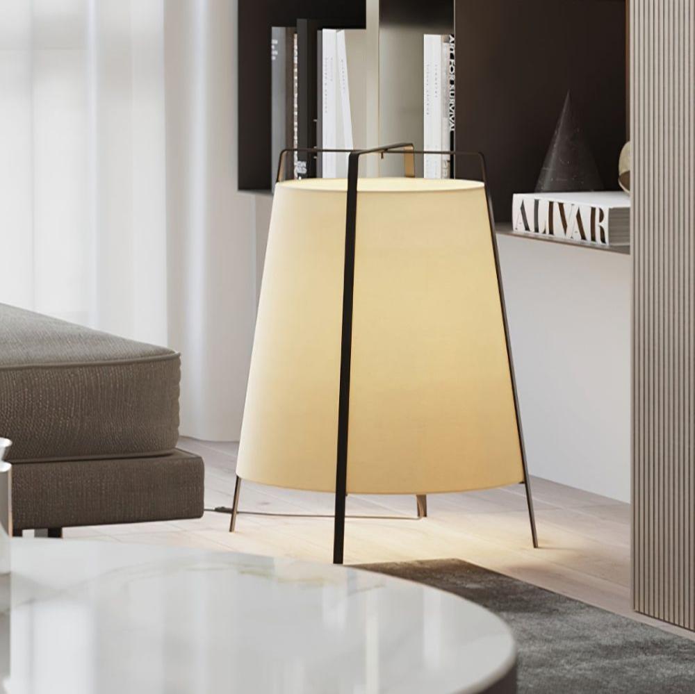 Loumza Floor Lamp 5