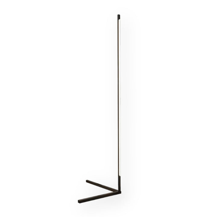 Lucavo Floor Lamp 1