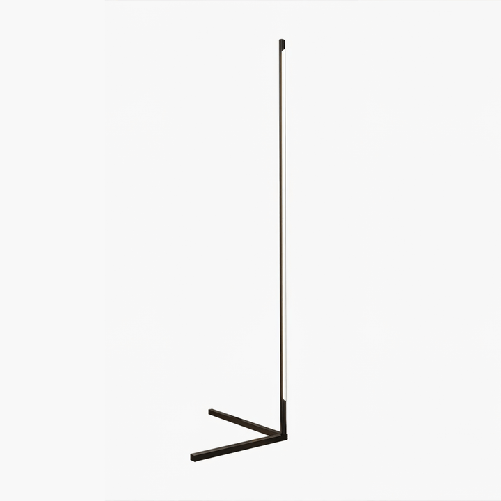 Lucavo Floor Lamp 2