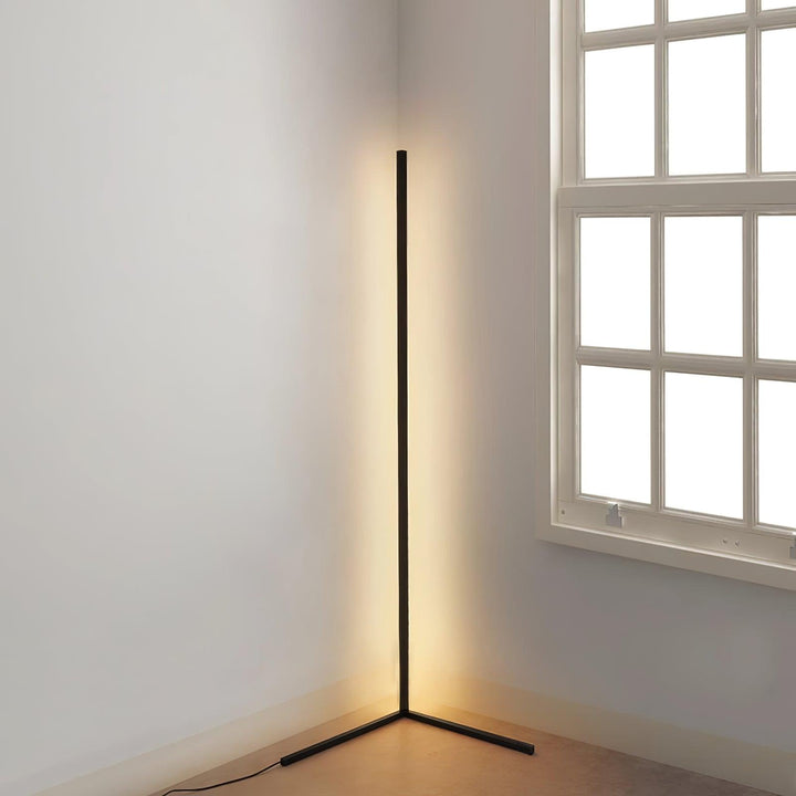 Lucavo Floor Lamp 4