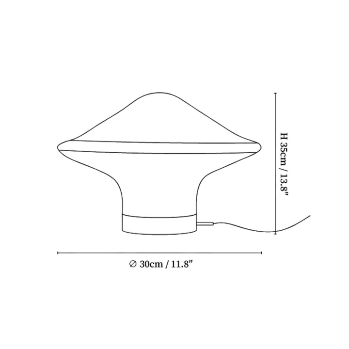 Lumenova | Stylish Adjustable LED Wall Lamp for Modern Indoor Spaces 3