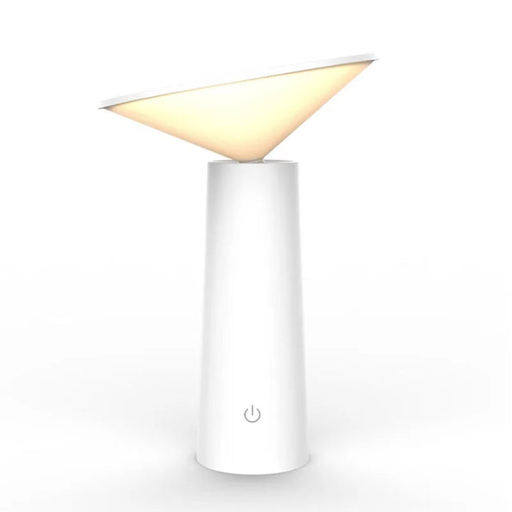 LumiFree – Wireless Table Light 5