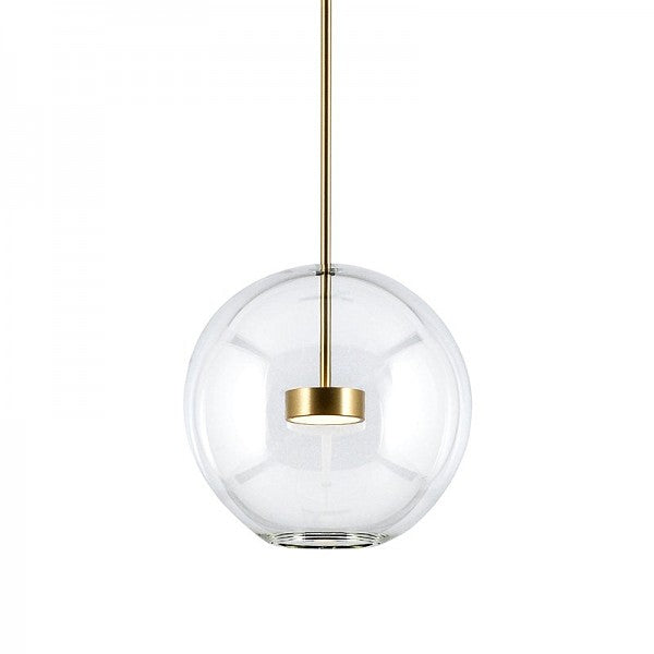 LumiSphere Pendant Lamp 0