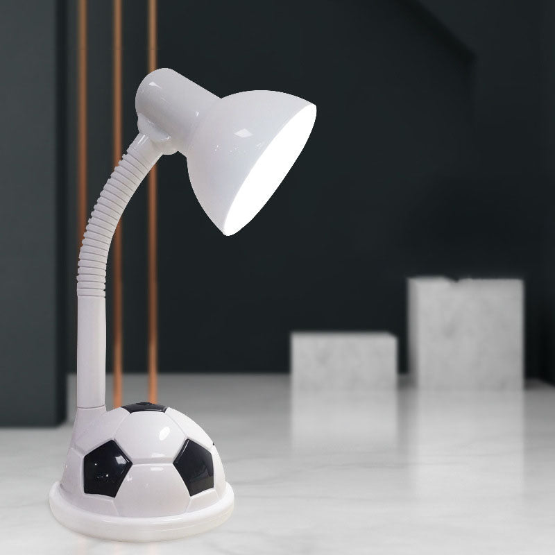 LumiaGlow | Sleek Modern LED Desk Lamp for Office and Bedroom 1