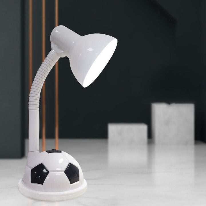 LumiaGlow | Sleek Modern LED Desk Lamp for Office and Bedroom 1