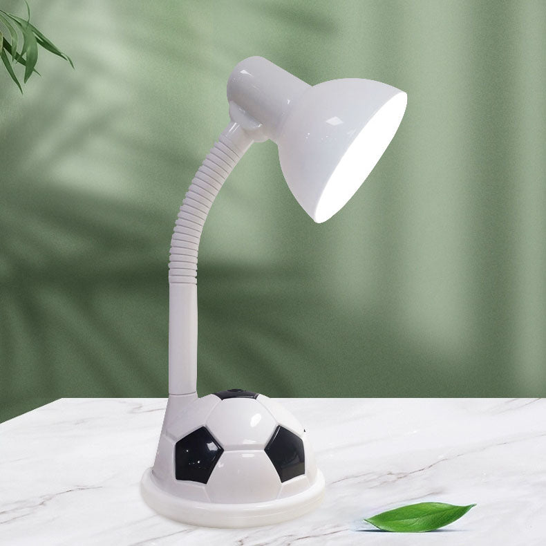 LumiaGlow | Sleek Modern LED Desk Lamp for Office and Bedroom 2