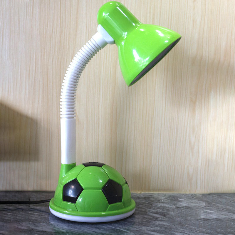 LumiaGlow | Sleek Modern LED Desk Lamp for Office and Bedroom 3